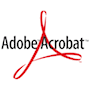 Adobe logo