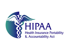 HIPPA image